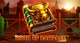 Book of Sun